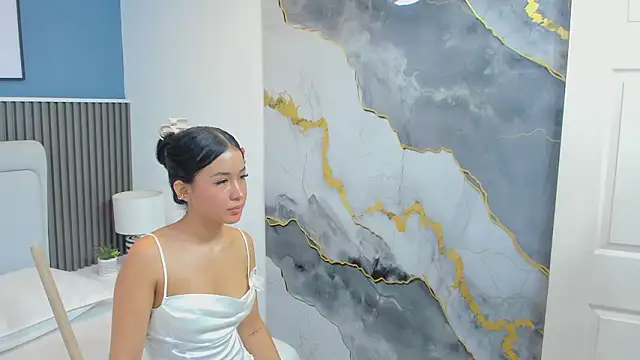 lily__star's cam snapshot