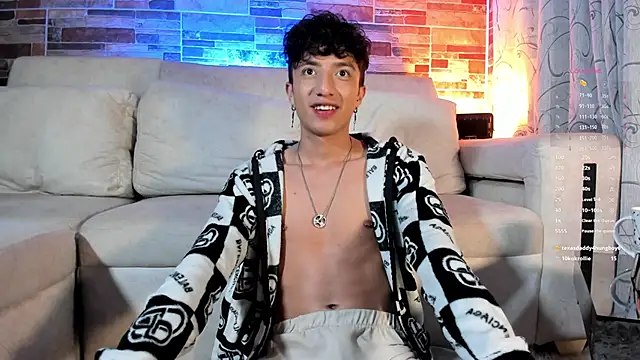 mhatias_'s cam snapshot