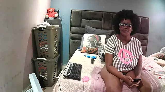 Talkobanksxxxxx's cam snapshot