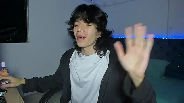 jack_grealish01's cam snapshot