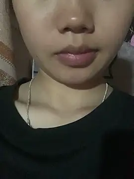 Suny-sexy's cam snapshot