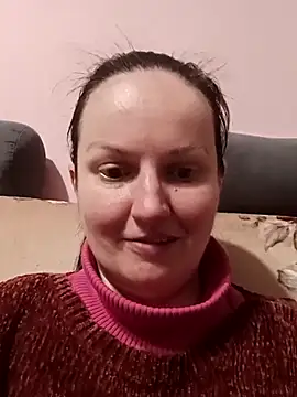 BustyLadyAlma's cam snapshot