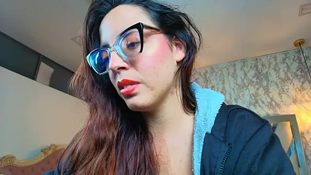 Rossi_ss1's cam snapshot