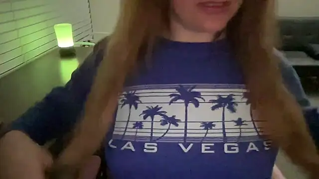 MollyJenson's cam snapshot