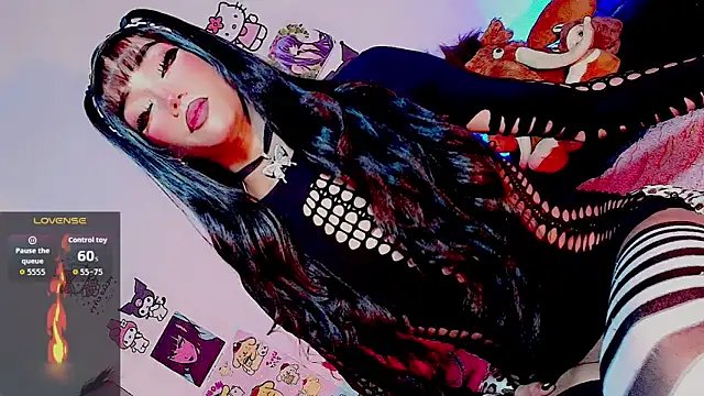 VIENNABR_S7 live sex cam