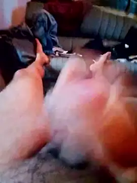 lavancaafiada live sex cam