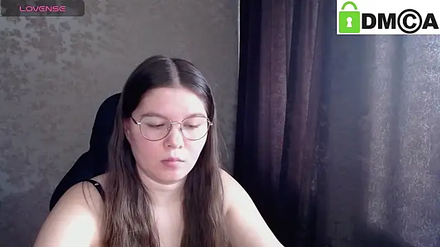 holy_michela's cam snapshot