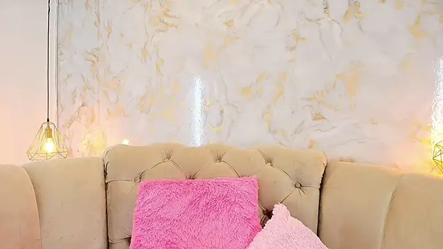 khloeblake's cam snapshot