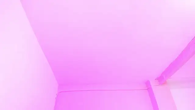 caroo_gomeez's cam snapshot