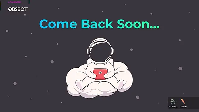 AmaiaHaywood's cam snapshot