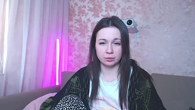 lustxSALLY's cam snapshot