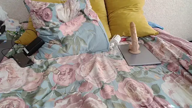 ksenia_444's cam snapshot