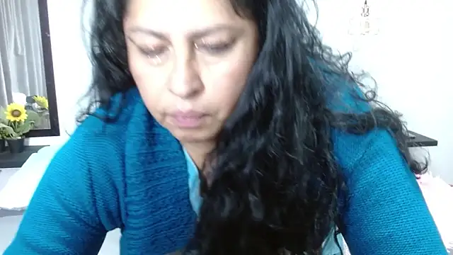 Keyla01_'s cam snapshot