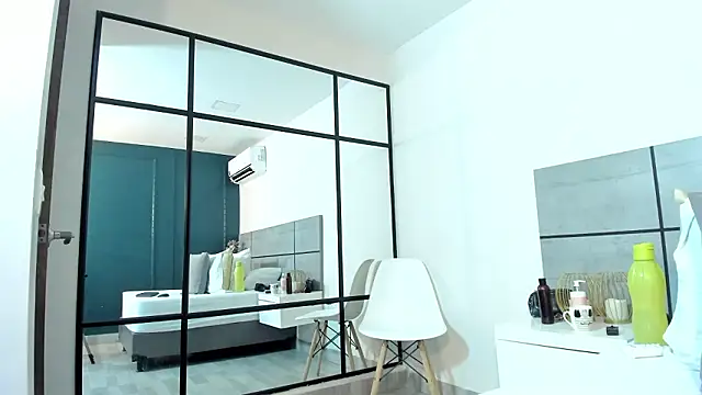 EmmaSmith2's cam snapshot