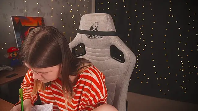 cuteamberlyyy's cam snapshot