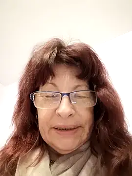 flymyrya123's cam snapshot