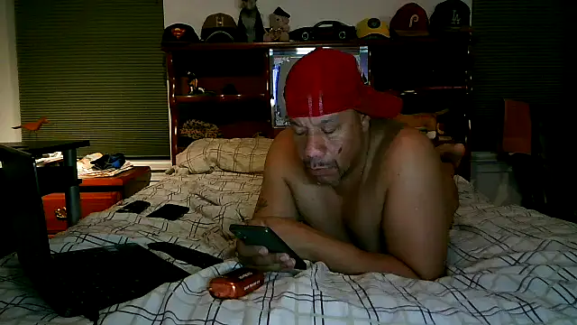 pimpdaddy4ever live sex cam