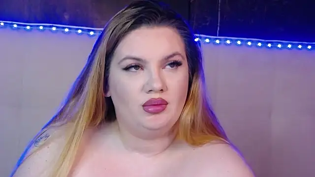 MelanieBrownn's cam snapshot