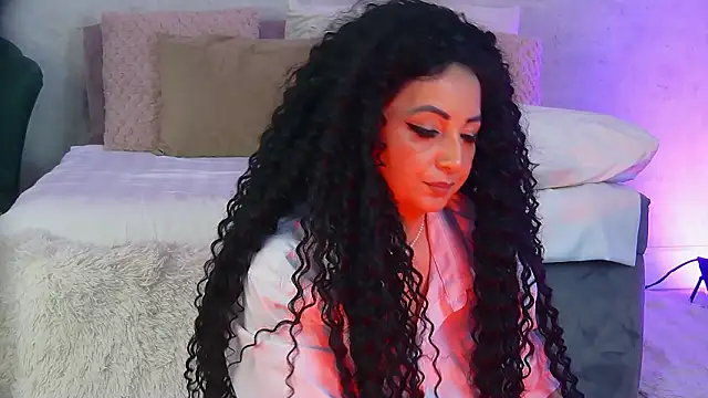 anissia_teaser's cam snapshot