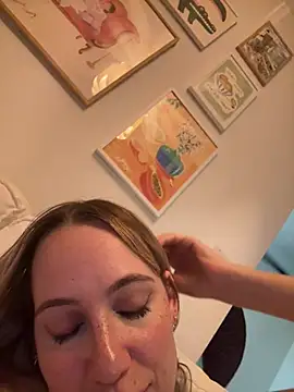 rileylovesyou's cam snapshot