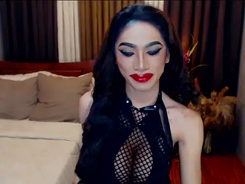 Jma90621588 live sex cam