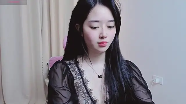 Miu-999's cam snapshot