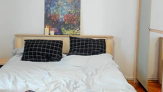 Ava_Carterr's cam snapshot