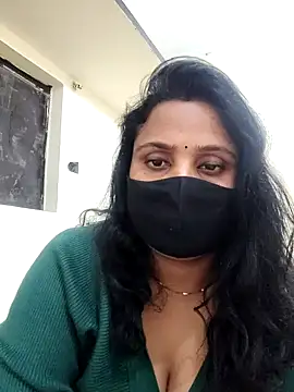 Sweet-kajal7's cam snapshot