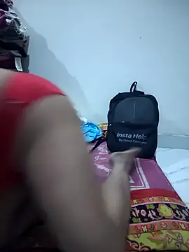 HOT_ISLAND's cam snapshot