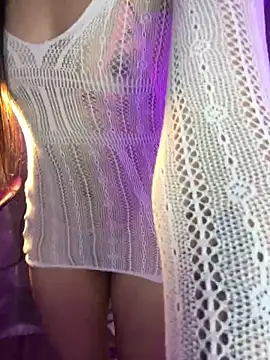 Fernanda_hot_'s cam snapshot