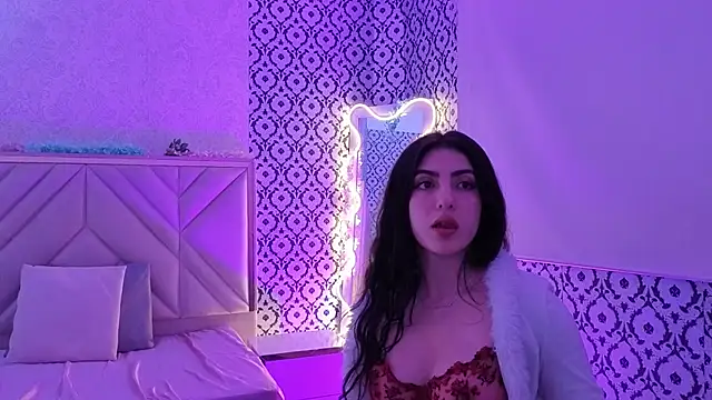 Ixchel_tay's cam snapshot