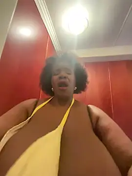 xXXSexyamazon's cam snapshot