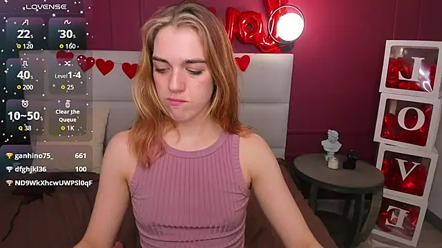 Jill_Smith's cam snapshot