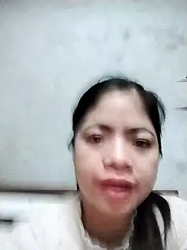 Mie_rose's cam snapshot