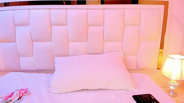 violet_sm's cam snapshot