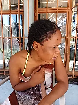 BlondieBitch's cam snapshot