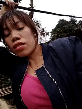 nhinhi-sexy's cam snapshot