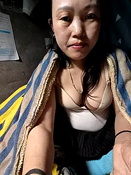 love-xx's cam snapshot