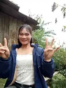 doggy-00's cam snapshot