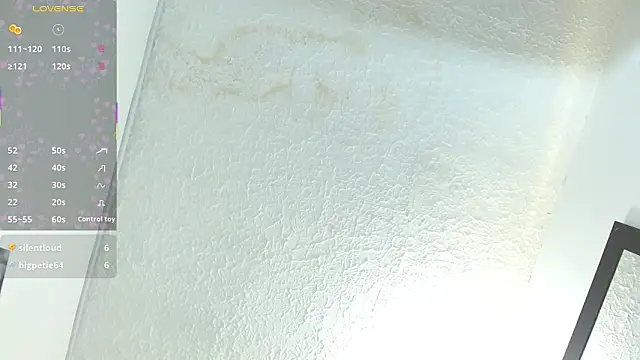 Agata_Wishx's cam snapshot