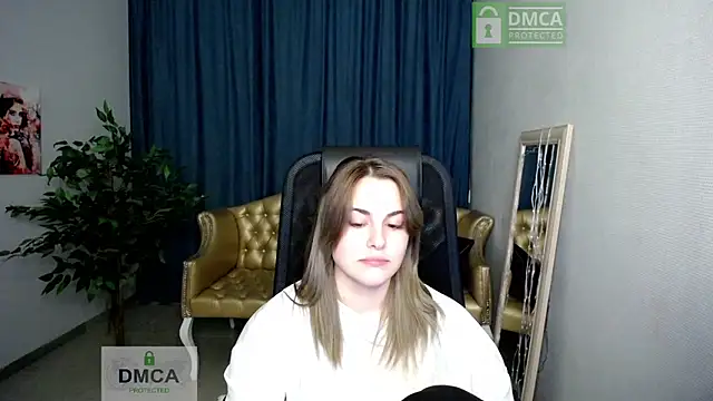 Sweet_Dreamsss_0's cam snapshot