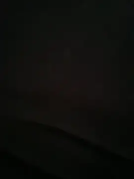 Angela_my's cam snapshot