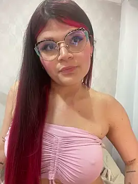 dayis_butera live sex cam