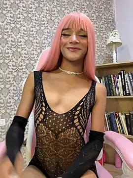 Dany-Sexy's cam snapshot