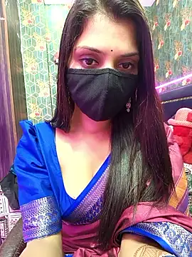 Sexy-ashi live sex cam