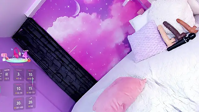 Sexy_Victoriia's cam snapshot