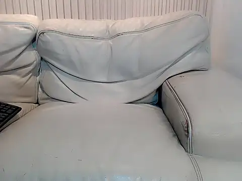 carla_charmxx live sex cam