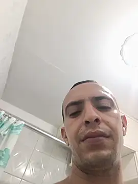 logan-31's cam snapshot