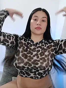 tara20_'s cam snapshot