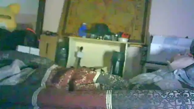 ON3YOULLN3VER_FIR3 live sex cam